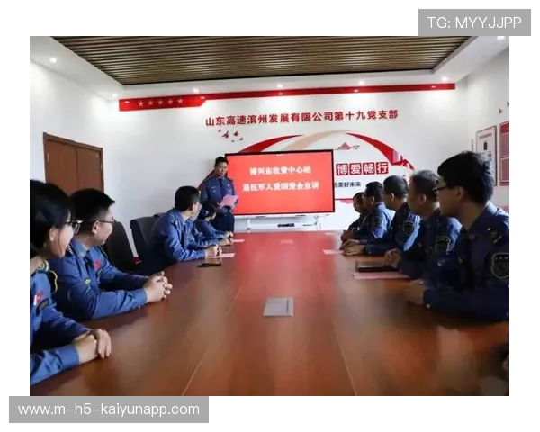 山东高速团队配合成效显著 全队35次助攻展现整体性 山东高速团队配合成效显著 全队35次助攻展现整体性