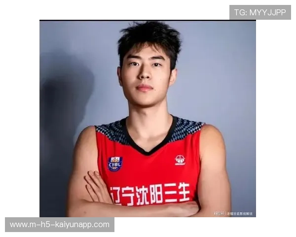 辽宁队韩德君退役内线真空 年轻球员未能填补空缺导致战绩下滑 辽宁队韩德君退役内线真空 年轻球员未能填补空缺导致战绩下滑