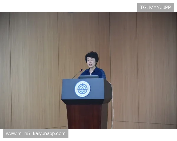 动态定价系统在场馆预订平台应用 成功实现了用场高峰的削峰填谷 动态定价系统在场馆预订平台应用 成功实现了用场高峰的削峰填谷