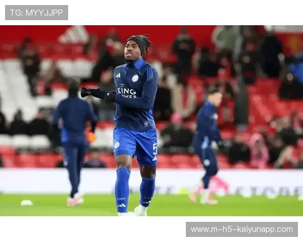 英超赛季冲刺阶段来临 阿森纳需直面三线作战压力考验 英超赛季冲刺阶段来临 阿森纳需直面三线作战压力考验