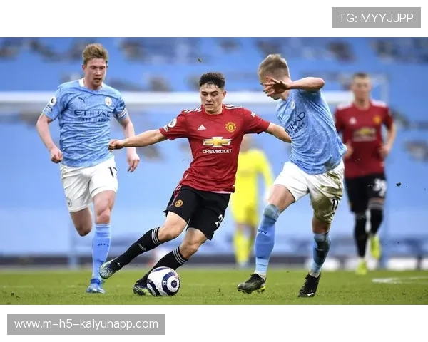 曼城预期进球1.86领跑 但客场作战时进攻三区夺回球权骤减 曼城预期进球1.86领跑 但客场作战时进攻三区夺回球权骤减