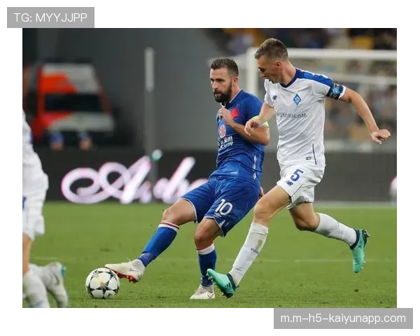 神户胜利船控球率占优却难破门 射门准星欠佳暴露终结效率问题