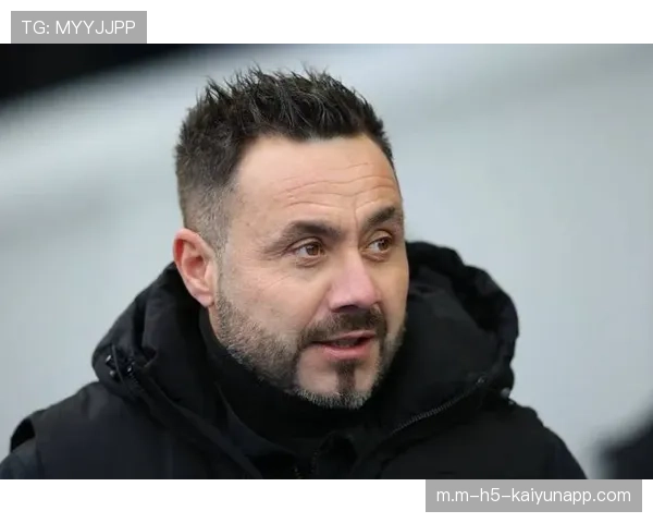 帕拉迪诺打造下半场发力战术 亚特兰大九球揭示后手策略